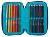 Jumper 3 Stitch Patio Coolpack astuccio trifoglio con Anteprima dell’immagine prodotto 16
