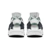 Nike Schuhe Air Huarache Mica Green W, DH4439110 Produktbild-Vorschau 3
