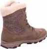 Meindl Civetta Lady GTX Damen Winterstiefel Winterschuhe Produktbild-Vorschau 16