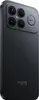 Xiaomi POCO F8 Ultra 5G Smartphone – 12 GB RAM, 256 GB, Produktbild-Vorschau 5