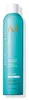 Moroccanoil Luminous Medium, Haarspray, Frauen, Alle Haare, Produktbild-Vorschau 2