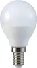 V-TAC VT-1819, 4 W, 30 W, E14, 320 lm, 20000 h, Bílá Náhled obrázku produktu 1