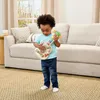 VTech 620804, hudobná hračka, 1,5 rok / roky, AA, 540 g, Náhľad obrázku produktu 7