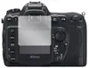 6x Schutzfolie für Nikon D200 klar Displayschutzfolie Folie Produktbild-Vorschau 2