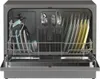 CANDY CP 6E51LS Geschirrspüler Produktbild-Vorschau 4