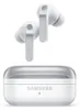 Samsung Galaxy Buds4 Pro SM-R640, weiß Produktbild-Vorschau 9