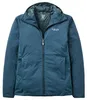 Rab Herren Jacke Xenair Alpine Flex Jacket Blau XL Produktbild-Vorschau 4
