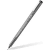 STAEDTLER® 308 10-9 Pigment Liner 1,0 mm noir Voir les images du produit 14