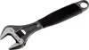 Bahco 9072 P, 430 g Produktbild-Vorschau 6