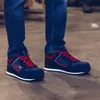 Sparco Gymkhana RED BULL Sicherheitsschuhe - S 24 - 07535RB Produktbild-Vorschau 9