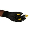Stanley HTS Federzwinge Metall 25 mm Voir les images du produit 10