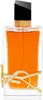 YSL Libre Intense Edp Spray Produktbild-Vorschau 5