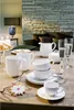 Villeroy & Boch New Cottage Basic, onderbord voor koffie, Productafbeelding-voorbeeld 6