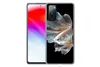 MuchoWow® Handyhülle Schutzhülle Hülle für Samsung Galaxy Produktbild-Vorschau 2