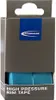 Schwalbe High Pressure Tape 28-29 (20-622) - 2 pezzi, Anteprima dell’immagine prodotto 5