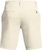 Under Armour Shorts Ua Drive Taper Short-Weiß Produktbild-Vorschau 8