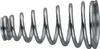KS Tools Druckluft-Reinigungs- Pistole Produktbild-Vorschau 13