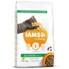 IAMS Advanced Nutrition Katzenfutter Huhn 10 kg Produktbild-Vorschau 6