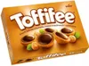 Storck Toffifee paquet de 48 pralines au chocolat, 400g Voir les images du produit 12