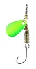FTM Forellen Blinker - Spinner zum Forellenangeln, Produktbild-Vorschau 8