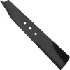 HUSQVARNA Set di lame da 35 cm RIDER 970 950 15H 506751501 Anteprima dell’immagine prodotto 3