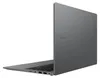 Samsung Galaxy Book5 NP754XHD-KD3ES, Intel Core Ultra 7, Produktbild-Vorschau 9