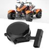 Startér vhodný pro Gy6 150cc 180cc 200cc 250 260 300cc Náhled obrázku produktu 8