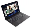 Lenovo V15 G4  (15,6") FHD AMD Athlon 3.5 GHz 8GB 256GB Produktbild-Vorschau 2