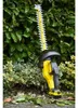 Stanley Fatmax Akku-Heckenschere, 18V V20, ohne Akku Produktbild-Vorschau 9