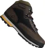 Timberland Herren Boots Stiefel Euro Hiker TB0A6DYHW07 Produktbild-Vorschau 5