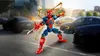 LEGO® Marvel Super 76298 Żelazny Spider-Man - figurka do Podgląd zdjęcia produktu 9