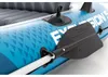 INTEX 66325 Bateau pneumatique Bateau de pêche Pagaie Pompe Voir les images du produit 27