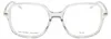 Marc Jacobs Sonnenbrille MARC 593 KB7 51 16 140 Produktbild-Vorschau 1