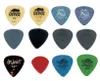 JIM DUNLOP PVP102 Variety Pick Players Pack Produktbild-Vorschau 2
