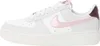 Nike Sneakers IM6024-121 in WHITE color size 37.5 Produktbild-Vorschau 1