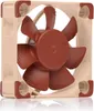 Noctua NF-A4X10 24V PWM, Wentylator, 4 cm, 5000 RPM, 8,9 Podgląd zdjęcia produktu 1