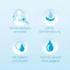 Neutrogena Hydro Boost Aqua Reinigungsgel 200 ml Produktbild-Vorschau 16