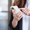 kwmobile Handyhülle für Apple iPhone 12 / iPhone 12 Pro Produktbild-Vorschau 4