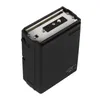 TECHTEK Batteria compatibile con [Icom] 02AT, 03AT, 04AT, Anteprima dell’immagine prodotto 2