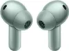 OnePlus Buds 4 - Green Anteprima dell’immagine prodotto 2