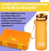 Borraccia Klarstein 0,5L, borraccia sportiva per Anteprima dell’immagine prodotto 12