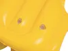 Bestway® Swim Safe ABC™ Schwimmweste Stufe B WonderSplash™ Produktbild-Vorschau 20