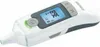 Fieberthermometer SFT 77 Sanitas Multifunktions-Thermometer Produktbild-Vorschau 1