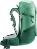DEUTER Wanderrucksack Futura 30 SL grün Produktbild-Vorschau 3