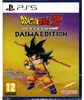 BANDAI NAMCO Entertainment Dragon Ball Z: Kakarot - Daima - Produktbild-Vorschau 1