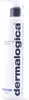Dermalogica Reinigungsgel Ultra Calming Cleanser 500 ml Produktbild-Vorschau 6