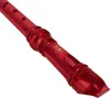 Yamaha YRS-20 sopraanblokfluit - Kleur: BG (groen) Productafbeelding-voorbeeld 4