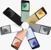 Samsung F741B Galaxy Z Flip6 5G 256GB 12GB RAM Dual Produktbild-Vorschau 31
