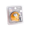 NFL Green Bay Packers Pocket Size Single Helm ca 4x6cm Produktbild-Vorschau 3
