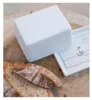 Breakfast Butterdose, klein "Butterfahrt" Produktbild-Vorschau 1